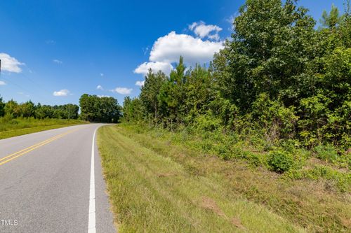 2 Julie Mcknight Rd, Kittrell, NC, 27544 | Card Image