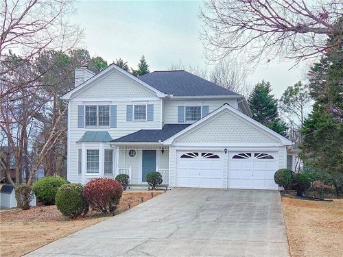 491 Varsity Way, Lawrenceville, GA, 30044-5476 | Card Image