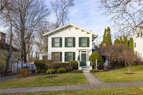 67 Center St, Geneseo, NY, 14454-1342 | Card Image