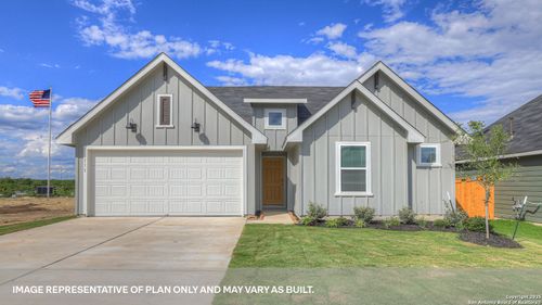 244 Las Lomas Dr, San Marcos, TX, 78666-8668 | Card Image