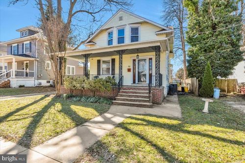 50 Beloit Ave, AUDUBON, NJ, 08106-2302 | Card Image