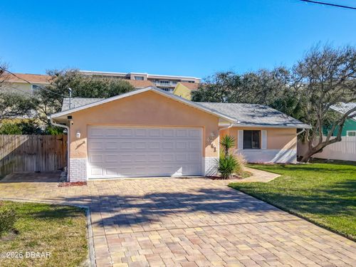 4761 Riverglen Blvd, PONCE INLET, FL, 32127-7179 | Card Image