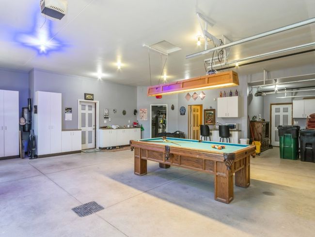 1297 Harding Ave, House other with 3 bedrooms, 3 bathrooms and null parking in Tipton IA | Image 25