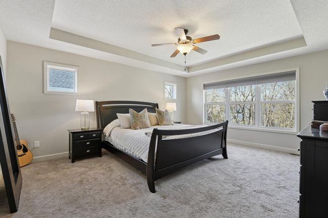 3608 Strawberry Ln, House other with 4 bedrooms, 4 bathrooms and null parking in Excelsior MN | Image 24