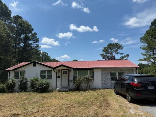 1945 Big Ridge Rd, Talking Rock, GA, 30175-3419 | Card Image
