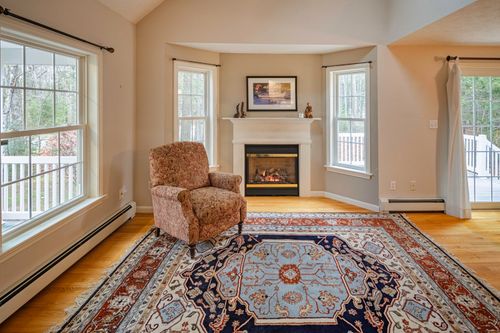 25-25 Cambridge Court, Kennebunk, ME, 04043 | Card Image