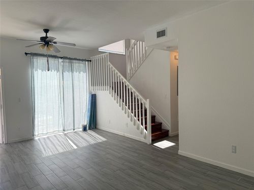 apt-1907-6550 Morgan Hill Trl, West Palm Beach, FL, 33411-4814 | Card Image
