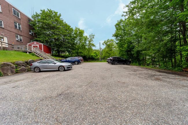 APT-4 - 30 Beech St, Condo with 2 bedrooms, 1 bathrooms and null parking in Bristol NH | Image 26