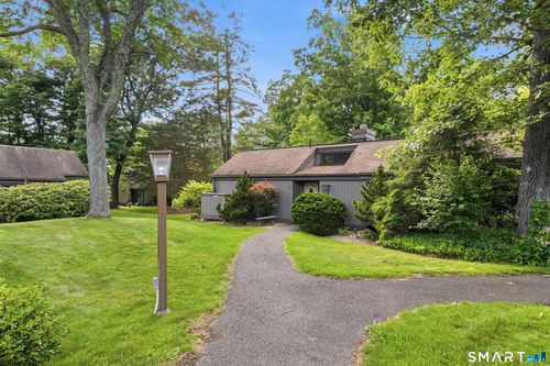 a-892 Heritage Vlg, Southbury, CT, 06488-1347 | Card Image