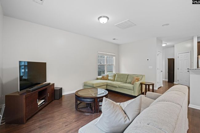 528 Slices Way, House other with 3 bedrooms, 3 bathrooms and null parking in Chapin SC | Image 12
