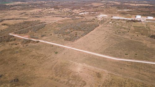 0 Maplewood Dr, Wilson, OK, 73463 | Card Image