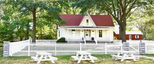 39070 E Highway 41, Nelson, MO, 65347-3033 | Card Image
