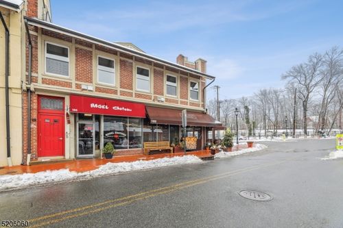 apt-21-180 Maplewood Ave, Maplewood, NJ, 07040-2543 | Card Image