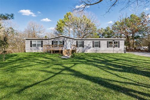 4426 Reed Ave, Lowell, AR, 72745-9276 | Card Image