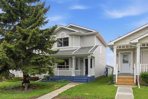 109 Arbour Wood Mews Nw, Calgary, AB, T3G4B5 | Card Image