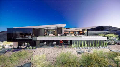 1522 Dragon Fire Ln, Henderson, NV, 89052 | Card Image