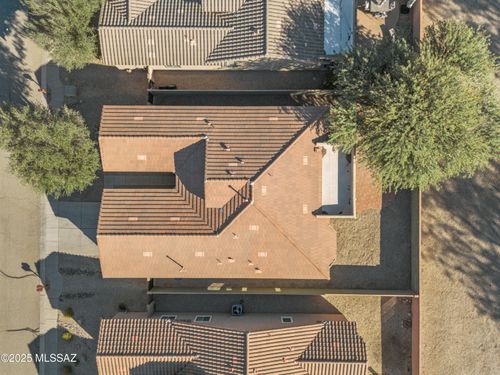 100 N Hayfield Draw Lane, Sahuarita, AZ, 85629 | Card Image