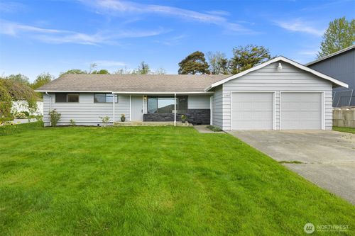1200 Old Marine Dr, Bellingham, WA, 98225-8450 | Card Image