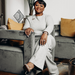 Sandra Stinson