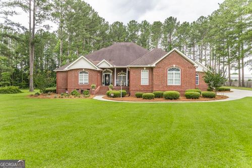493 Fairfield Dr, Dublin, GA, 31021-3895 | Card Image