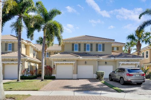4790 Cadiz Cir, Palm Beach Gardens, FL, 33418-8980 | Card Image