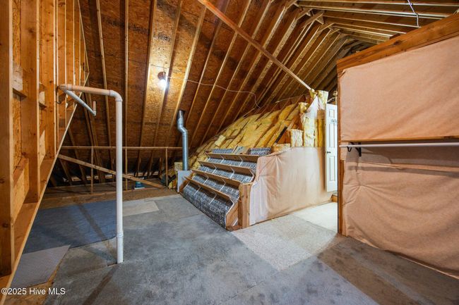 2639 Plumosa Dr, House other with 3 bedrooms, 3 bathrooms and 2 parking in Grimesland NC | Image 39