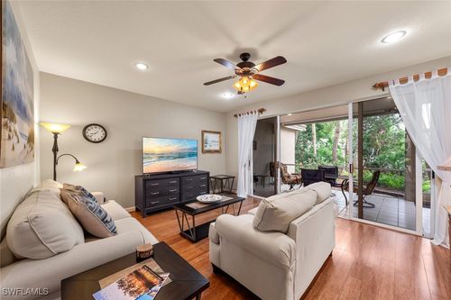 512-25200 Goldcrest Drive, BONITA SPRINGS, FL, 34134 | Card Image