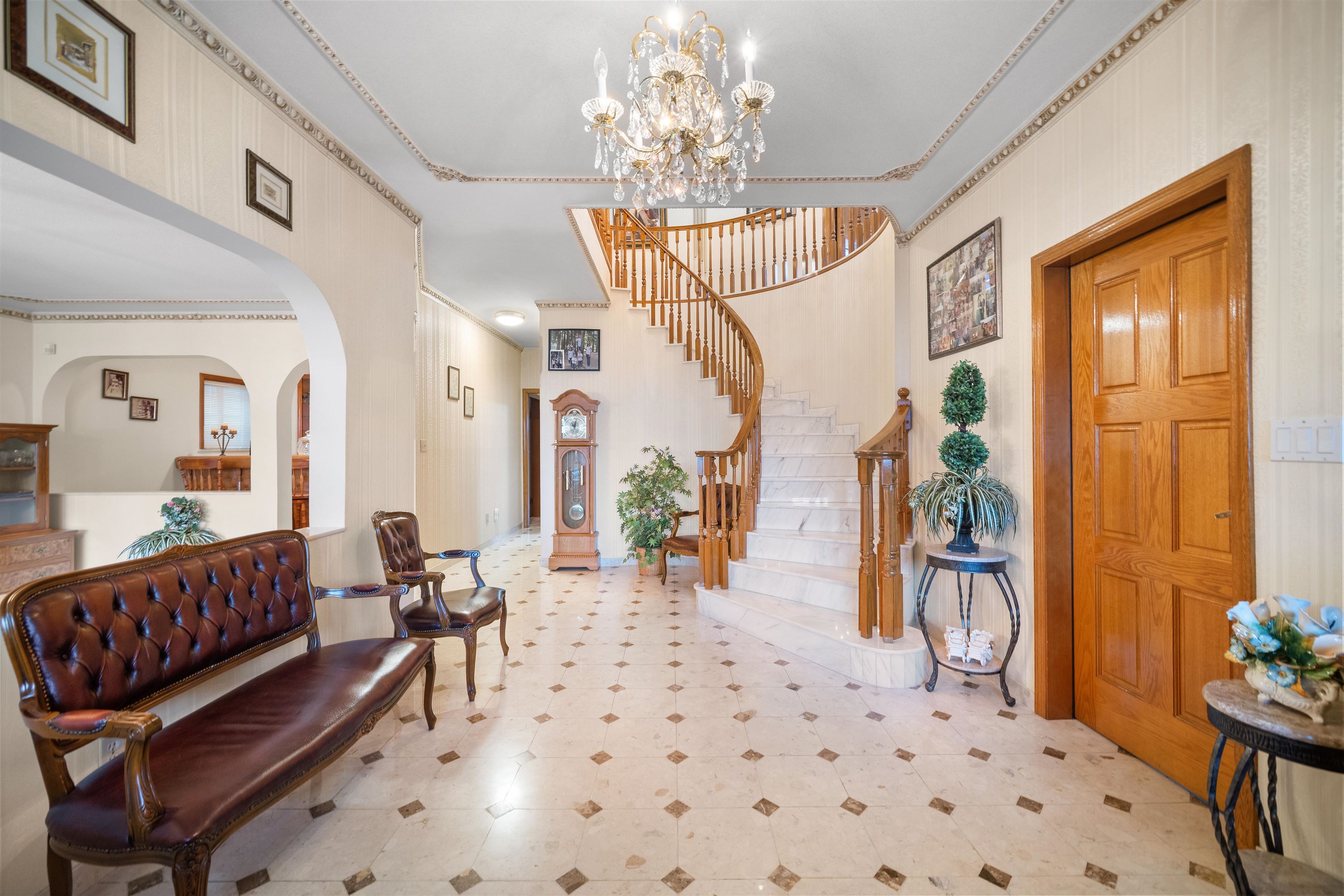 Residential in Burnaby 5