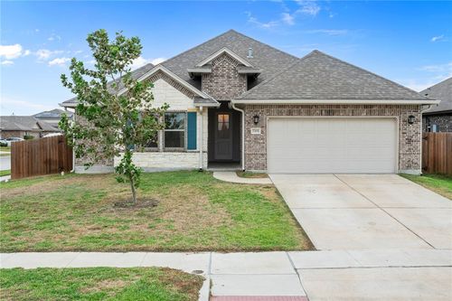 7702 Hulk Dr, Corpus Christi, TX, 78414-4471 | Card Image