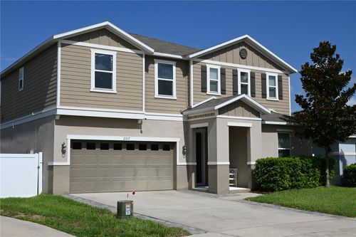 2517 Biscotto Cir, DAVENPORT, FL, 33897-8393 | Card Image