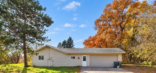 39935 Osage Dr, Browerville, MN, 56438-4668 | Card Image