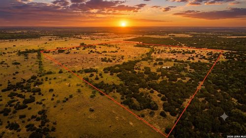 TBD N Levita Rd, Gatesville, TX, 76528 | Card Image