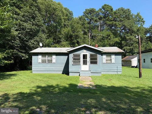 12462 Hatton Creek Rd, NEWBURG, MD, 20664-6610 | Card Image