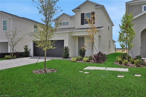 13419 Turnleaf Blvd, Punta Gorda, FL, 33955-9248 | Card Image