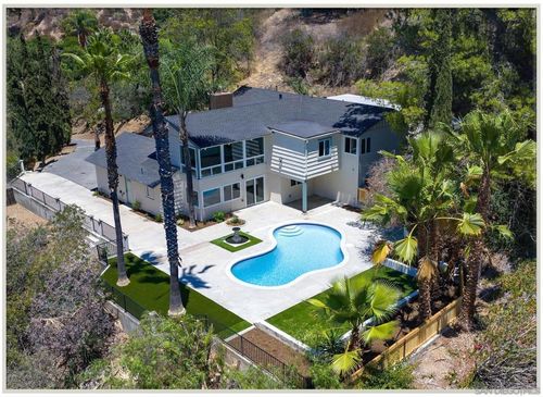 11251 Gem Hill Ln, Lakeside, CA, 92040-1003 | Card Image