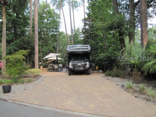 67-133 Arrow Road, Hilton Head Island, SC, 29928 | Card Image
