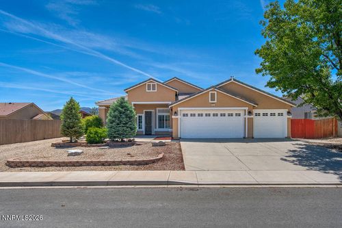 1513 Riverpark Pkwy, Dayton, NV, 89403-6375 | Card Image