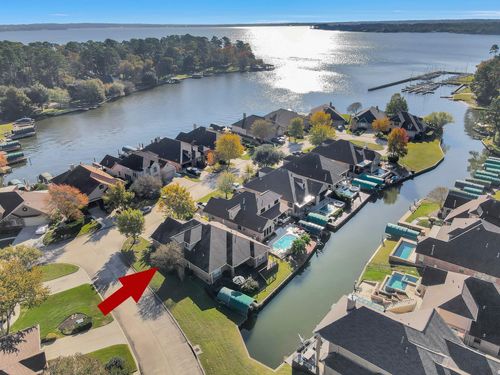 11068 First Lgt, Montgomery, TX, 77356-6007 | Card Image