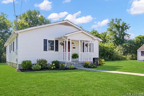 264 Wadlow St, Emporia, VA, 23847-2610 | Card Image