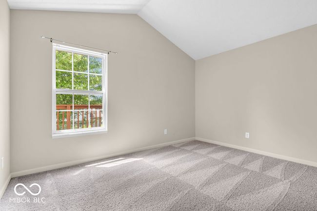 1139 Fernwood Way, Condo with 3 bedrooms, 2 bathrooms and null parking in Plainfield IN | Image 23