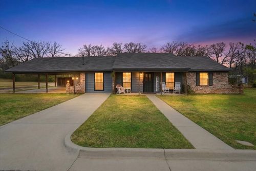 150 Vz County Road 1830, Grand Saline, TX, 75140 | Card Image