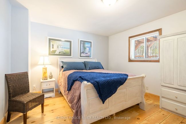 188 - 68 Robins Rd, House other with 3 bedrooms, 2 bathrooms and 4 parking in Roseneath ON | Image 28