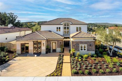 5791 Passion Vine Way, Santa Maria, CA, 93455-2897 | Card Image