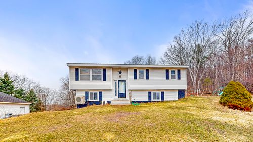 36 Sewall Street, Livermore Falls, ME, 04254 | Card Image