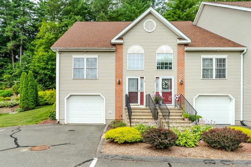 unit-19-18 Palmer Rd, Monson, MA, 01057-9587 | Card Image