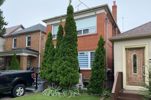 main-459 Hopewell Ave, Toronto, ON, M6E2S4 | Card Image