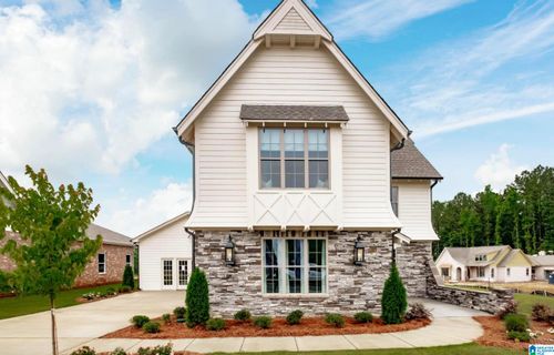 270 Simms Lndg, PELHAM, AL, 35124 | Card Image