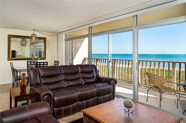 APT-203 - 4242 Gulfbreeze Blvd, Condo with 2 bedrooms, 2 bathrooms and 2 parking in Corpus Christi TX | Image 5