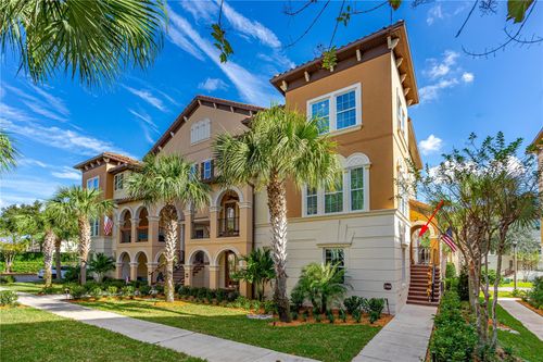 1940 Lobelia Drive, Lake Mary, FL, 32746 | Card Image