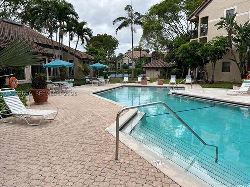 20-4581 W Mcnab Rd, Pompano Beach, FL, 33069-4916 | Card Image